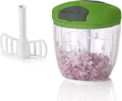 Immagine prodotto di Tritatutto da 900 ml