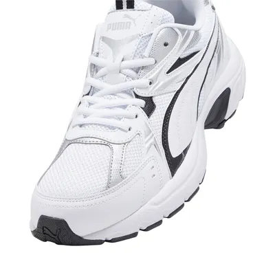 Produktbild von PUMA Herren Freizeitschuhe, MILENIO TECH