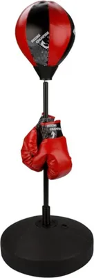 Obrázok produktu pre Avento Boxtrainer Standard Junior
