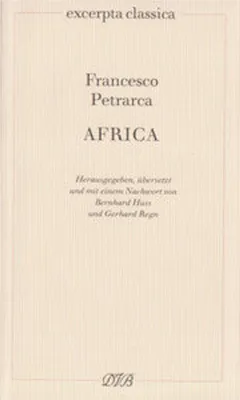 Obrázek produktu pro Africa