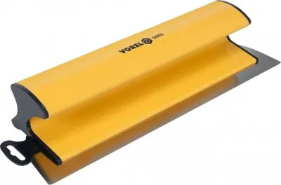Obrázek produktu pro VOREL 06002, 1 kusů