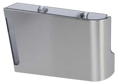 Obrázok produktu pre Nádrž na vodu pre kávovary BOSCH/SIEMENS série EQ.9 (11010423)