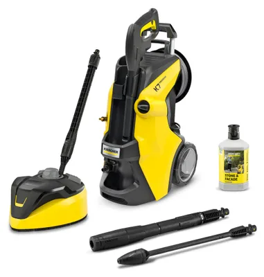 Obrázek produktu pro Tlaková myčka Kärcher K 7 Premium Power Flex Home 1.317-322.0