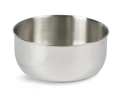 Image de Tatonka Multi Set, 1,6 l, rond, acier inoxydable, acier inoxydable, acier inoxydable, 17,5 cm
