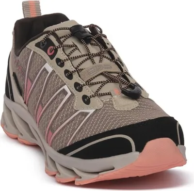 Produktbild von Schuhe CMP 39Q4794J10PU