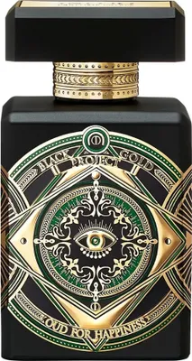 Produktbild von Initio Oud For Happiness, parfémovaná voda, 90 ml