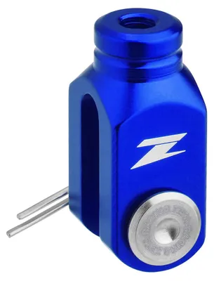 Produktbild von R Bremskolben Ze89-5014 - Zeta Racing