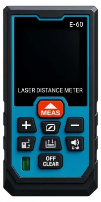 Zdjęcie produktu dla Extralink EX.25258