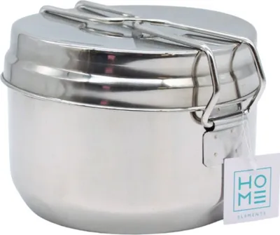 Produktbild von HOME ELEMENTS HOME ELEMENTS-NR Ešus (3 díly)