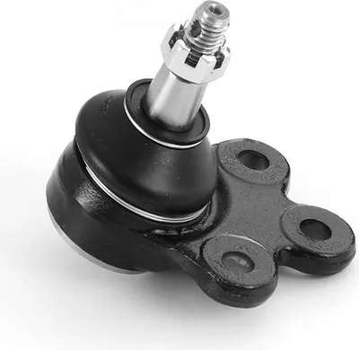 Produktbild von SKF Traggelenk für CHEVROLET CAPTIVA (C100, C140) VKDS 315011