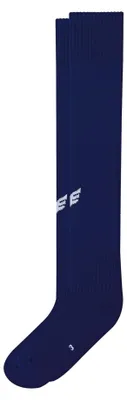 Image de erima chaussettes avec logo new navy 5 ( 47-48 )