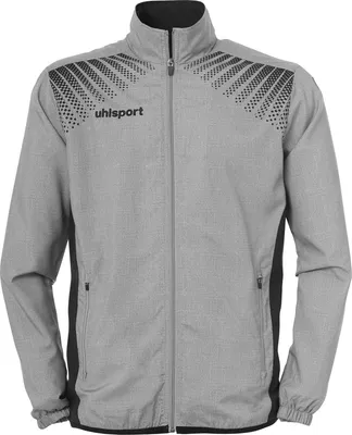 Produktbild von Uhlsport GOAL PRÄSENTATIONSJACKE