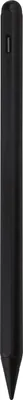Obrázok produktu pre FIXED Fixed | Touch Pen for iPad | Graphite | Pencil | All iPads from the 6th generation up | Black