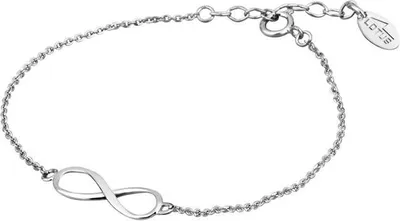 Zdjęcie produktu dla LOTUS SILVER JEWELS Biżuteria LP1224-2_2