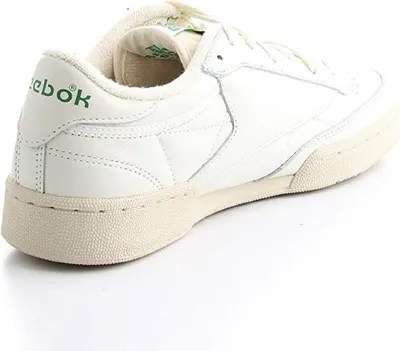 Immagine prodotto di Reebok scarpe Club C 1985 TV, DV6434