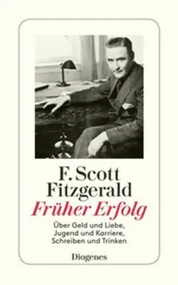 Immagine prodotto di Früher Erfolg