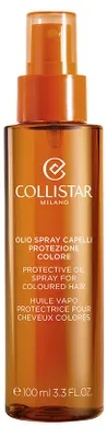 Produktbild von Collistar 7005234, normales Haar, Spraydose, 1 Stück(e), 100 ml