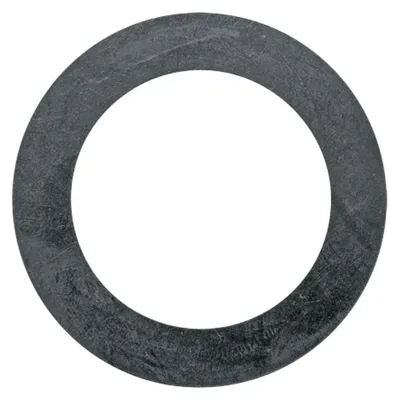 Obrázek produktu pro Distanční podložka 0,68 mm 0,027"" 12009