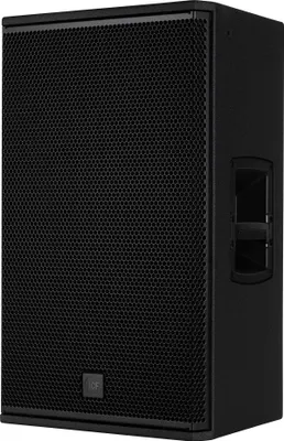 Obrázok produktu pre RCF NX 915-A, 45 - 20000 Hz, Čierna