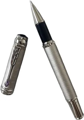 Produktbild von Kleiderhaken für Tür und Schrank (Weiß) - bis 16 mm | 4x Türhaken