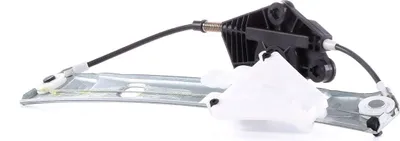 Obrázek produktu pro ESEN SKV 01SKV484 Elektrický ovladač okna vzadu vpravo pro ALFA ROMEO 159 Sportwagon (939) 159 (939)