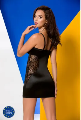 Image de AV Maxime Chemise écru L/XL