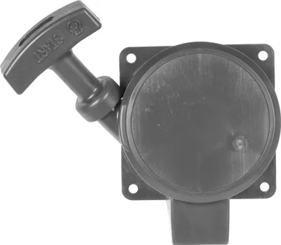 Zdjęcie produktu dla Rozrusznik Kawasaki TH34 49088-2500