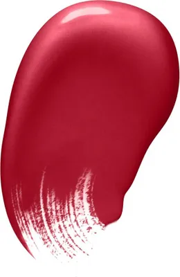Productafbeelding van Rimmel London Lasting Provocalips Lip Colour, transferbestendige lippenstift, kleur 740 - Caught Red, 2,3 ml