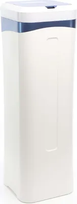 Produktbild von Naturewater Wasseraufbereitungsanlage 2000 l/h, Wasserfilter mit 13 l-Filterelement aus Aktivkohle, Filteranlage 2 m³/h für sauberes Trinkwasser