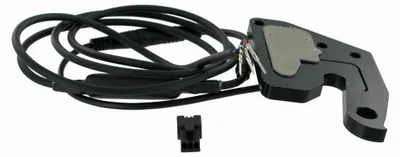 Productafbeelding van Voor BH NITRO modellen 2015/2016, TMM-sensor met versnellingshendel