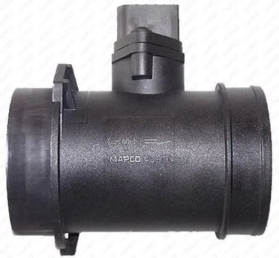 Produktbild von Luftmassenmesser VW PASSAT (3B3) 2.0