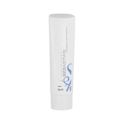Produktbild von Wella Volupt, Frauen, Lautstärke, 1000 ml, 81 mm, 258 mm, 1,09 kg