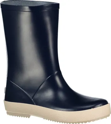 Produktbild von Ralka Puddle Gummistiefel Schwarz EU 25-26 Junge Schwarz EU 25-26