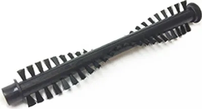 Image de Brosse rotative pour aspirateur à manche - DOMO DO215SV-35