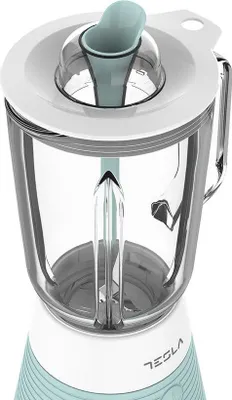 Immagine prodotto di Tesla BL510BWS