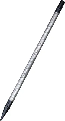 Produktbild von Rammfilter mit Edelstahlmantel 1 1/2 Zoll