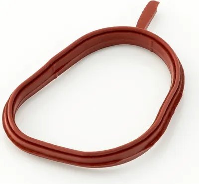 Produktbild von Dichtung Kühlmittel Thermostatgehäuse Gummiring für V60 S40 V50 C30 S60 V40