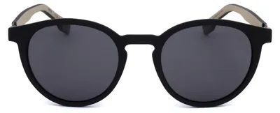 Produktbild von Hugo Boss Sonnenbrille BOSS 1575/S 0WM 51 21 150