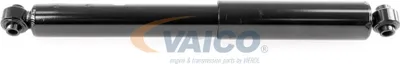 Produktbild von 2x VAICO SATZ Gasdruck STOSSDÄMPFER HINTEN rechts HINTEN links