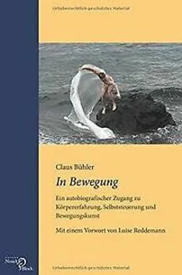 Produktbild von In Bewegung