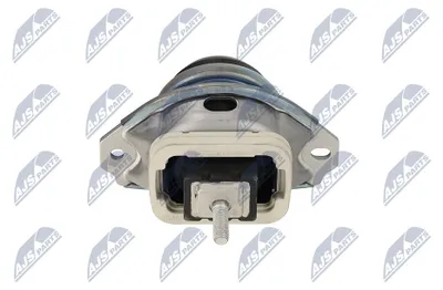 Produktbild von NTY Motorlager Hydrolager Links Rechts für LAND ROVER Range Rover Sport (L320) ZPS-LR-019