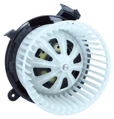 Produktbild von MAXGEAR AC730189 Gebläsemotor Innenraumgebläse für SMART FORTWO Coupe (453) FORFOUR Schrägheck (453) FORTWO Cabriolet (453)
