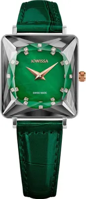 Obrázok produktu pre Jowissa Kobietyzegarek J8.097.M