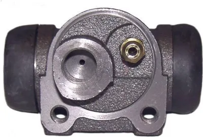 Imagen del producto de Frenos de disco delanteros