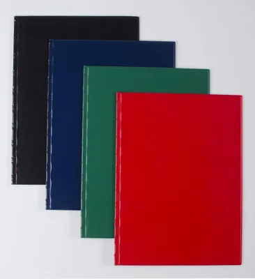Immagine prodotto di Karton P+P Sloha A4 SPORO tasca laterale in plastica - assortimento 5-412