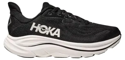Obrázok produktu pre Hoka Sneakers 072-8335 in NEGRO color size 40.5