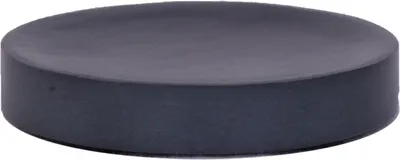 Produktbild von Circle Seifenschale