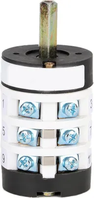 Obrázek produktu pro Přepínač výměny pneumatik, přepínač zpětného chodu pneumatik, přepínač přední/zpětný chod pneumatik, přepínač výměny/zpětného chodu pneumatik, nářadí na opravu automobilů