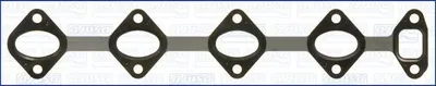 Produktbild von AJUSA 13148700 Abgaskrümmerdichtung für BMW 7 (E38) Auspuffkrümmer