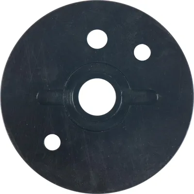 Image de KS TOOLS Plaque de soupape avant - 515.4880-R013P